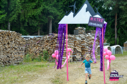 2025-08-23 KTRE 2025_134058__SCH3141